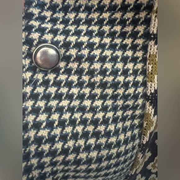 POL jacket - Picture 6 of 14